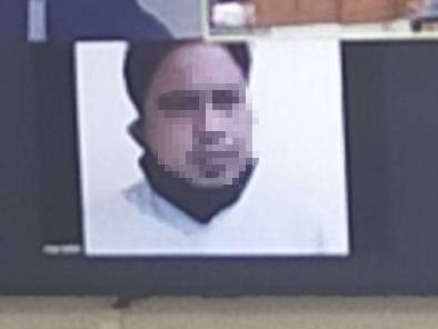 Konsumsi Sabu Untuk Tambah Stamina Saat Bekerja