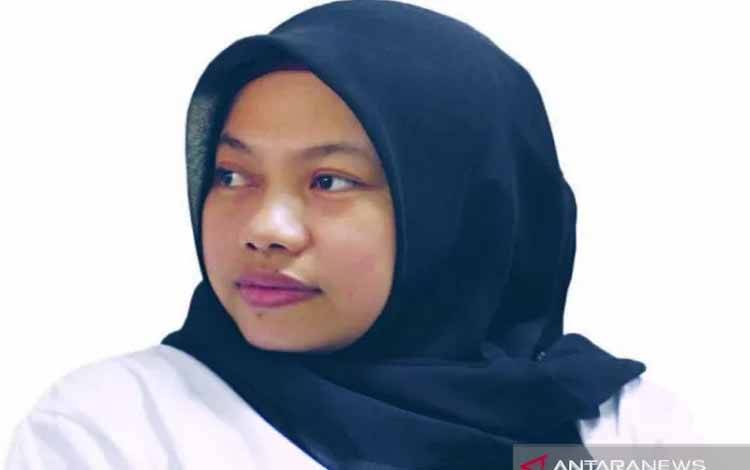 Isu Amendemen UUD 1945 Sangat Rentan Dipolitisasi