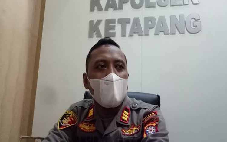 Korban Percobaan Pemerkosaan di Sampit Sempat Diancam akan Dibunuh