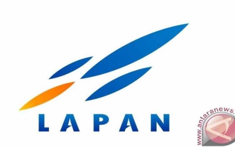 Lapan: Saksikan Hari Tanpa Bayangan Matahari saat Tengah Hari