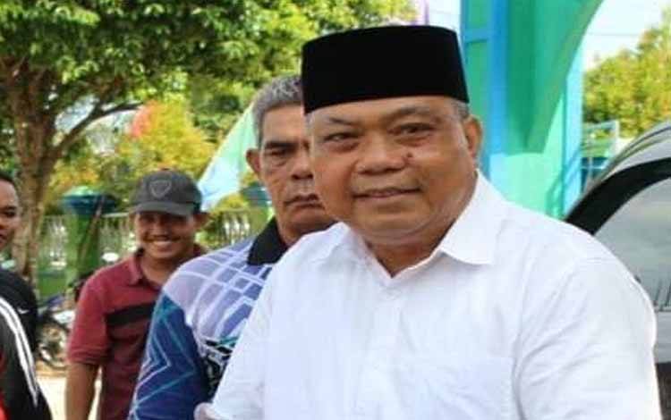 PBS Diminta Tak Abai Terhadap Realisasi Plasma dan CSR Bagi Masyarakat