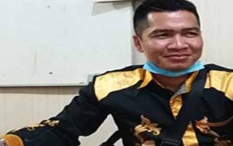 PAD Masih Jauh dari Harapan, Ini yang Harus Dilakukan Pemkab Kotim