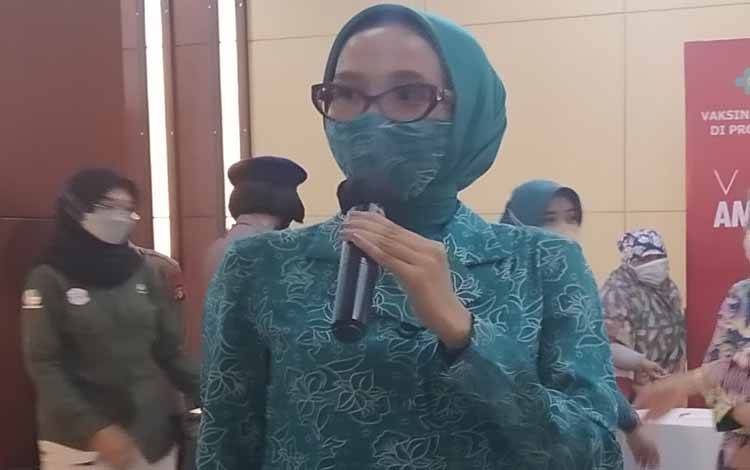 Obesitas Pada Anak Akibat Pola Asuh Kurang Tetap