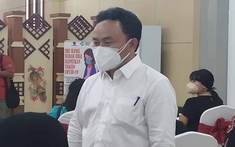 Pengembangan Wisata Lokal Harus Kreatif dan Inovatif