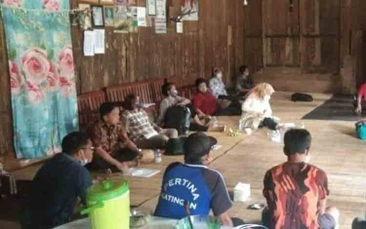Pelestastarian Cagar Budaya Dinilai akan Berdampak Pada Hal Ini