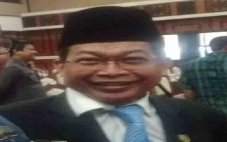 Investor Tak Hanya Cari Untung, Tapi Memberikan Manfaat Bagi Masyarakat
