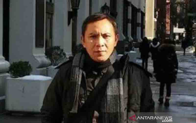 Pengamat: Munculnya Partai Baru Membuat Konstelasi Politik 2024 Ketat