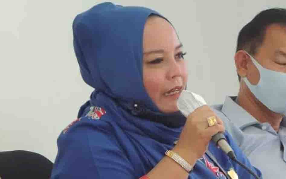 Pembelajaran Tatap Muka Harus Dipersiapkan dengan Matang dan Tak Abaikan Prokes