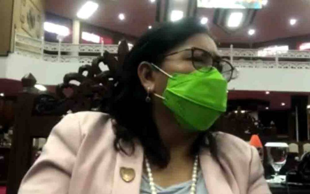 Peningkatan Perpusdes Sebagai Solusi untuk Membantu Pelajar di Pelosok