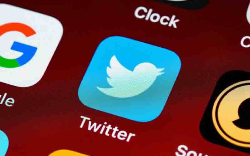 Twitter Uji Coba Mode Keamanan, Konten Kasar akan Diblokir