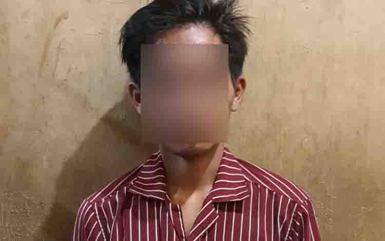 Seorang Perempuan di Sampit Jadi Korban Percobaan Pemerkosaan oleh 2 Pria