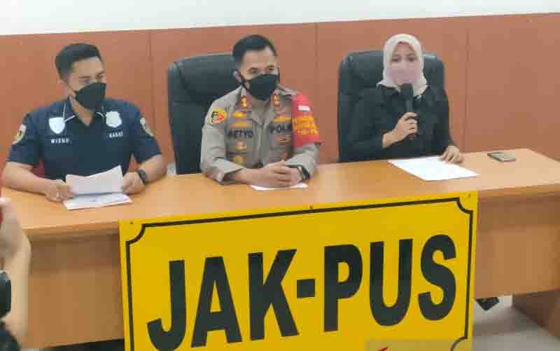 Komnas HAM Tak Ingin MS Kembali Dirundung soal Sulitnya Alat Bukti