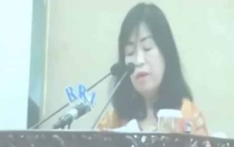Masyarakat di Pinggiran DAS Diminta Waspada Bencana Banjir
