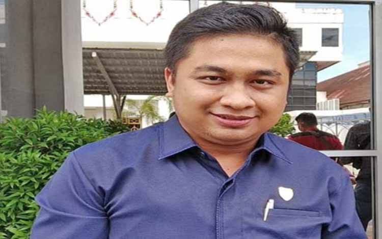 Pemda Diharapkan Akomodasi Bantuan Hukum kepada Masyarakat Tidak Mampu