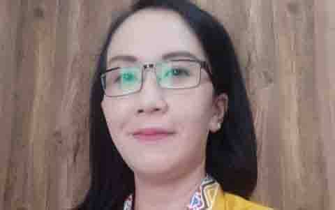 Pemerintah Harus Jalankan Program Strategis untuk Pemulihan Ekonomi Masyarakat