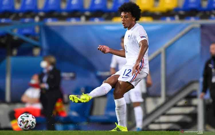 Pelatih Sevilla Ungkapkan Alasan Chelsea Gagal Dapatkan Jules Kounde
