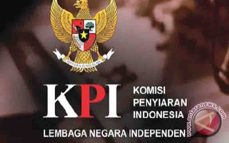 KPI Minta Stasiun TV Tidak Glorifikasi Pembebasan Saipul Jamil