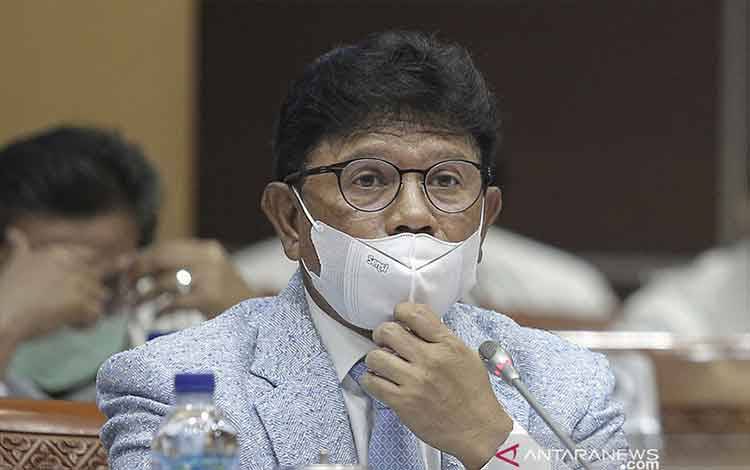 Membangun Kolaborasi dan Edukasi Sukseskan Presidensi G20 Indonesia