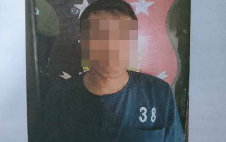 Kepada Polisi Mengaku Sebelum Habisi Korban Minta Rp 60 Juta, Saat Dilimpahkan Ceritanya Lain Lagi