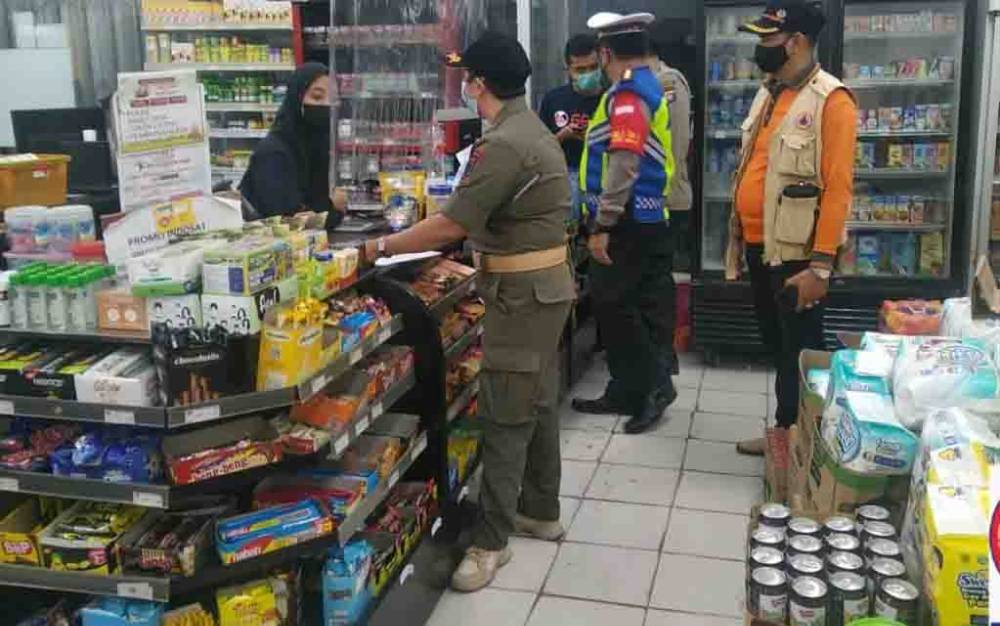 Transformasi Digital Bisa Optimalkan Pelayanan Selama PPKM