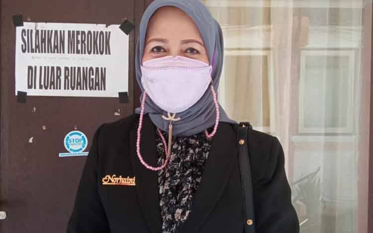 Legislator Ini Minta Pemerintah Tingkatkan Promosi Produk Lokal
