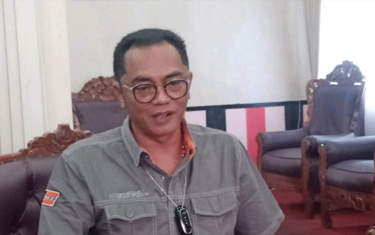 Pemerintah Diminta Kumpulkan Data Secara Akurat Anak Kehilangan Orangtua Akibat Covid-19