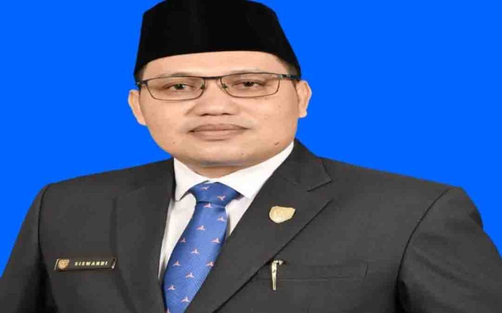 Pelayanan Kesehatan Perlu Lebih Dioptimalkan