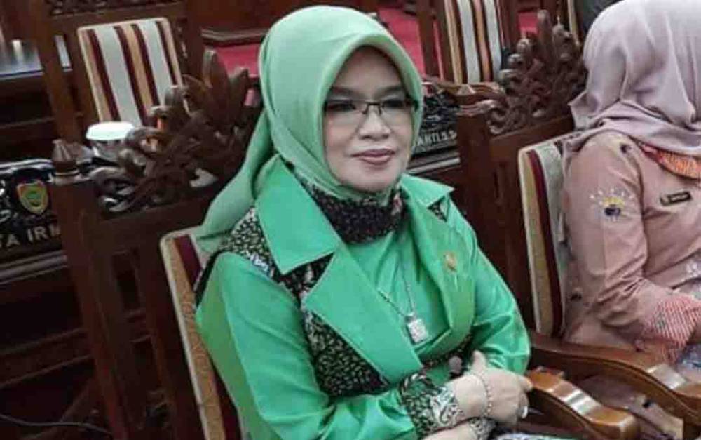 Masyarakat Diimbau Tak Mudah dengan Tawaran Pinjaman Online