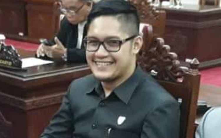 Pembangunan Proyek Infrastruktur Harus Perhatikan Kualitas