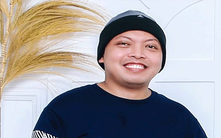 Perlu Adanya Kebijakan Subsidi Bagi UMKM