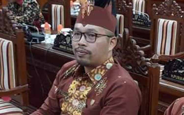 Penindakan Terhadap Angkutan Over Kapasitas Perlu Sinergi Semua Pihak