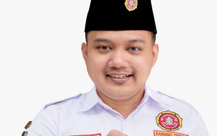 Putra Mensos Tak Lolos Seleksi Direksi PDAM Surabaya