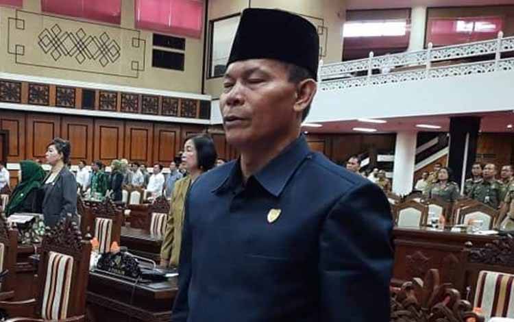 Pengembangan Sektor Ini Dinilai Perlu Kerja Sama Dengan Perguruan Tinggi
