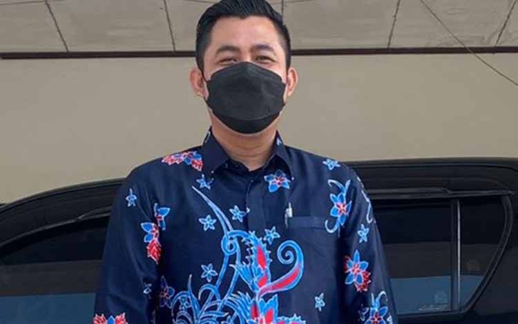 Reshuffle Pejabat Diharapkan Percepat Pembangunan