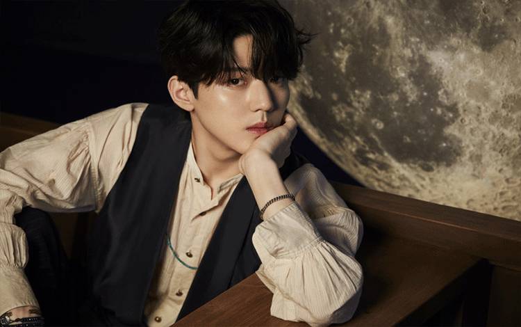 Dowoon DAY6 (day6.jype.com)