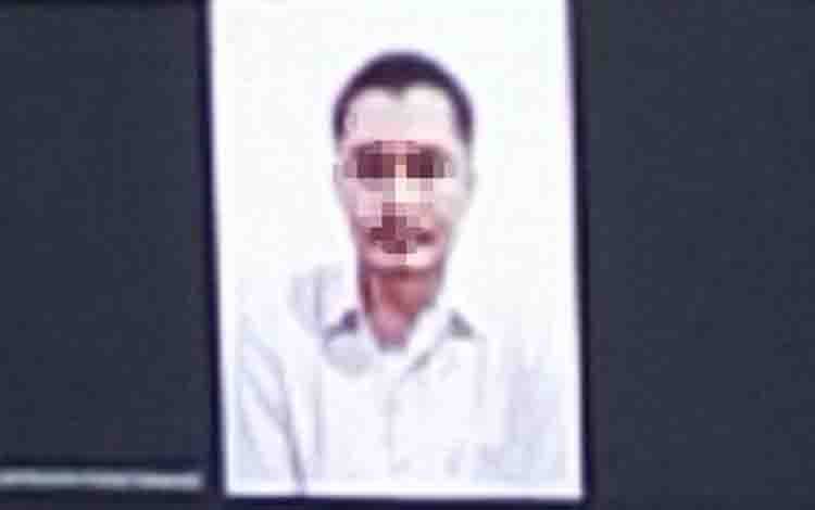 Terdakwa Pencuri Ponsel Dituntut 1 Tahun Penjara