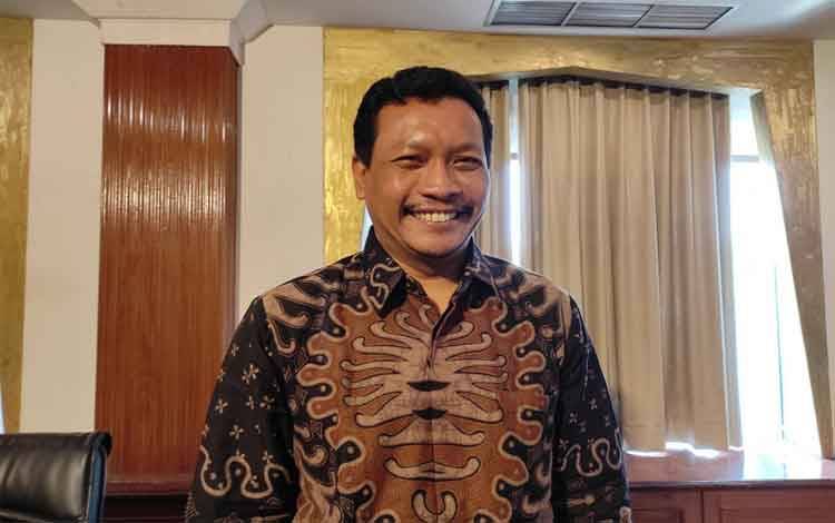 Kemendikbudristek: Bantuan Kuota untuk Dukung PTM Terbatas dan PJJ