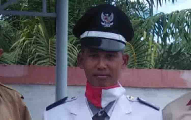 Seorang Perempuan di Desa Parebok Alami Luka-Luka, Diduga Jadi Korban Perampokan