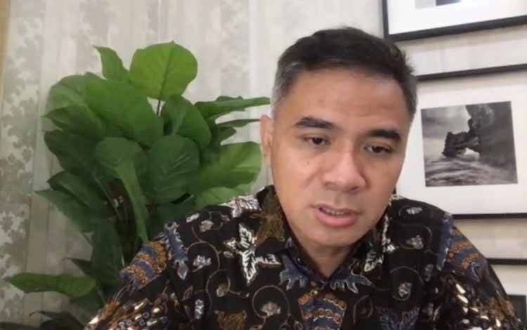 Kemendikbudristek Luncurkan Program Ayo Kursus