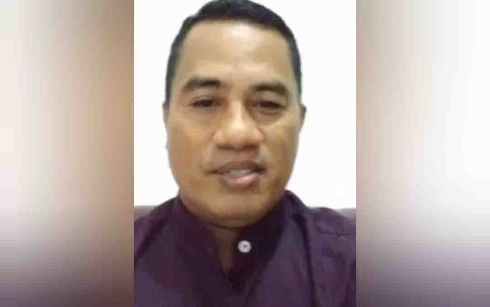 Anggota DPRD Dorong Pemprov Bentuk Balai Inseminasi Buatan dan Pengadaan Alat Semator
