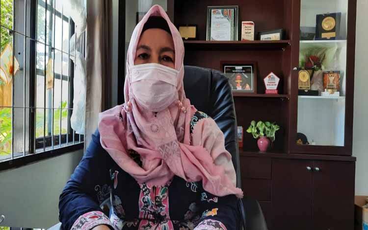Sekolah dan Kampus Diminta Koordinasi ke Satgas Covid-19 untuk Belajar Tatap Muka