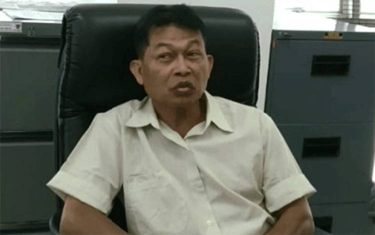 Legislator Minta Peternak Maksimalkan Kualitas dan Kuantitas Produksi, tapi Perlu Peran ini
