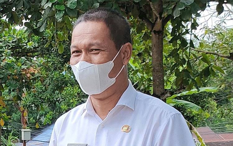 Peran PAUD Penting Dalam Dunia Pendidikan