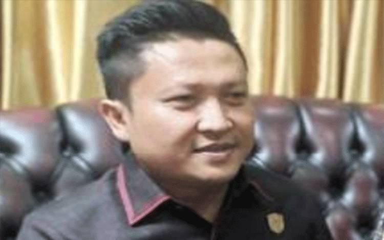 Pemkab Kotim Diminta Serius Lestarikan Bahasa Sampit
