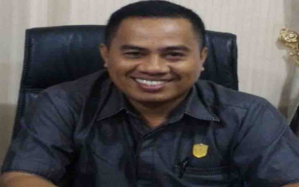 Pengadaan Listrik Hingga Pelosok Diharapkan Bisa Jadi Prioritas Pemerintah
