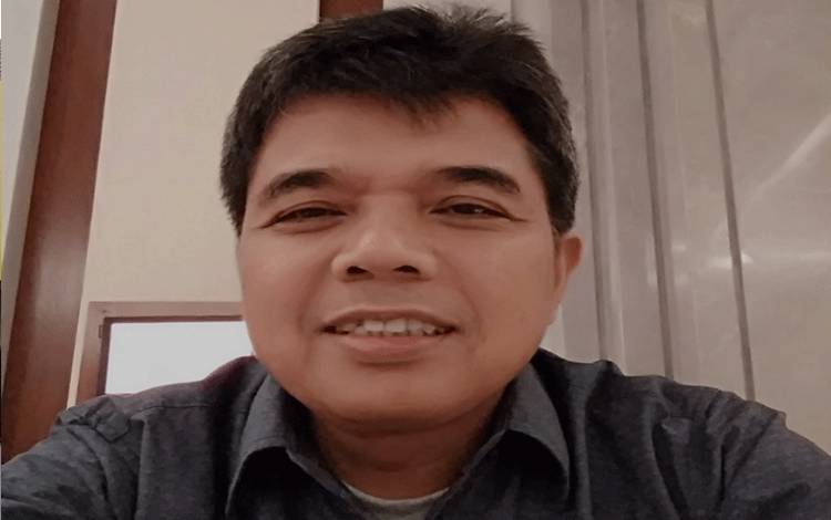 Mempertahankan Raihan Opini Wajar Tanpa Pengecualian Atas Laporan Keuangan Pemerintah Pusat