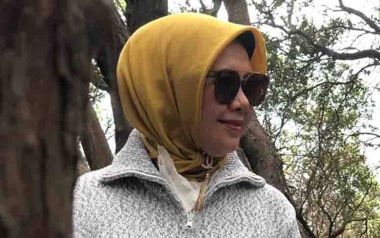 Anggota DPRD Apresiasi Pelatihan Peningkatan Mutu Olahan Ikan Pemko Palangaka Raya