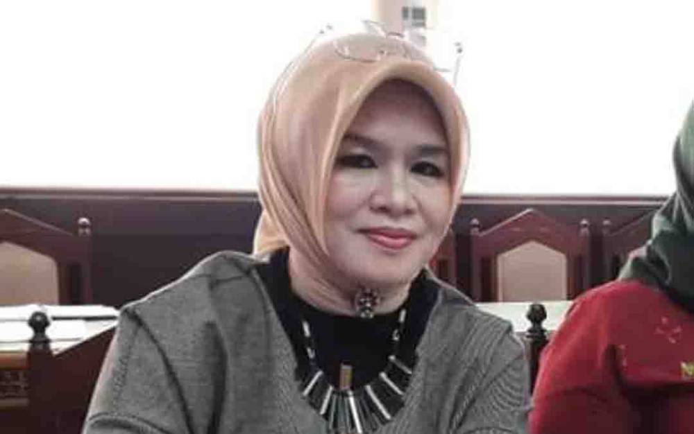 Generasi Muda Diharapkan Jaga Diri dari Penyalahgunaan Narkoba