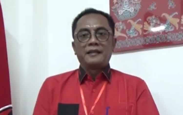 DPRD Dukung Pemko Palangka Raya Wajibkan Penggunaan Taksi Bandara