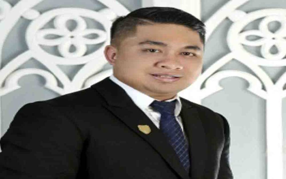 Orang Tua Diminta Aktif Edukasi Anak Pentingnya Vaksinasi Covid-19